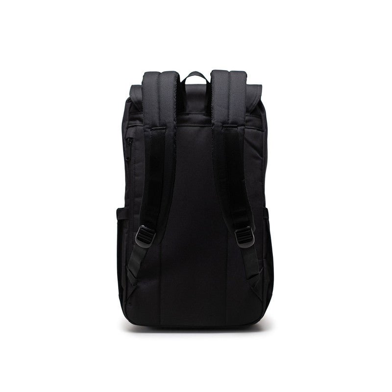 Backpacks – Herschel PH