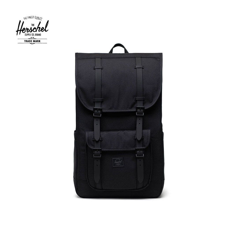 herschel backpack repair philippines Settlement - 22L Herschel "lifetime warranty" is a