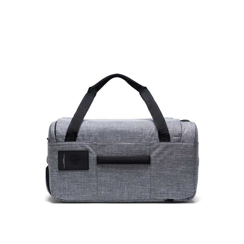 Herschel Supply Co Herschel Outfitter Duffle Bag Outfitter Travel