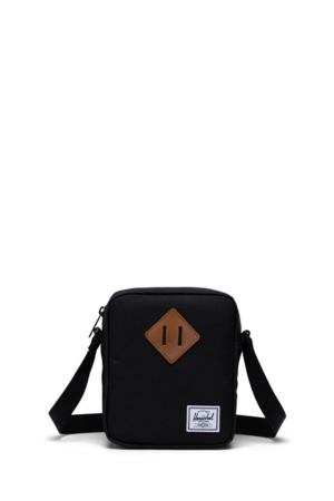 black herschel dawson small backpack Dawson Small Backpack