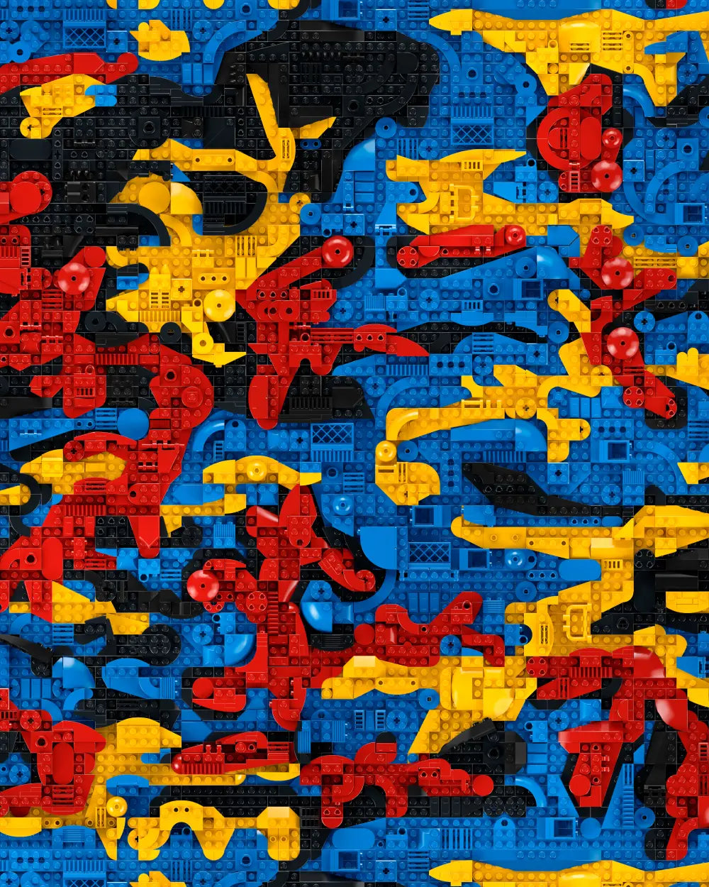 D-25-S3-Lego-Collection_Page-Abstract-Bricks-02.jpg.sthumbnails.original.webp