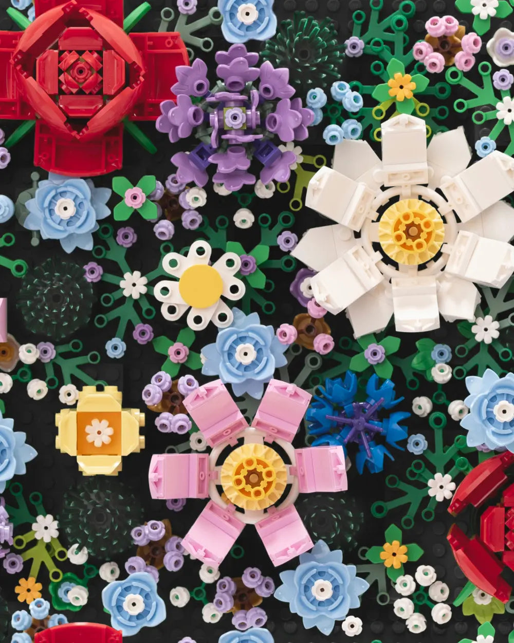 D-25-S3-Lego-Collection_Page-Garden-Floral-01.jpg.sthumbnails.original.webp