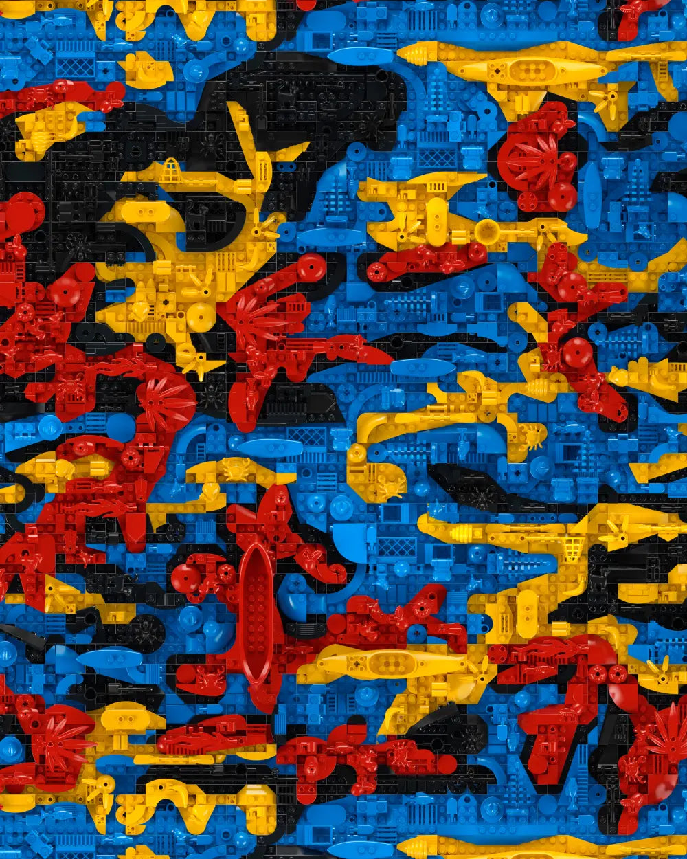 D-25-S3-Lego-Collection_Page-Scavenger-Hunt-Bricks-01.jpg.sthumbnails.original.webp