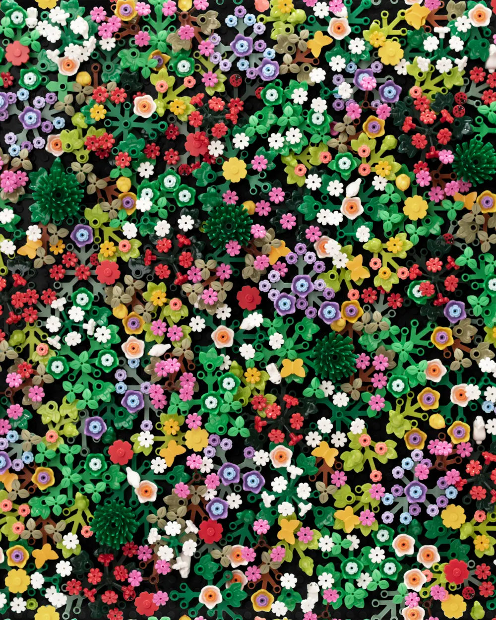D-25-S3-Lego-Collection_Page-Scavenger-Hunt-Meadow-01.jpg.sthumbnails.original.webp