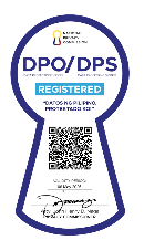 Data-Privacy-Seal-DPO-DPS-Seal-2025-e1746672213536-768x1343.png
