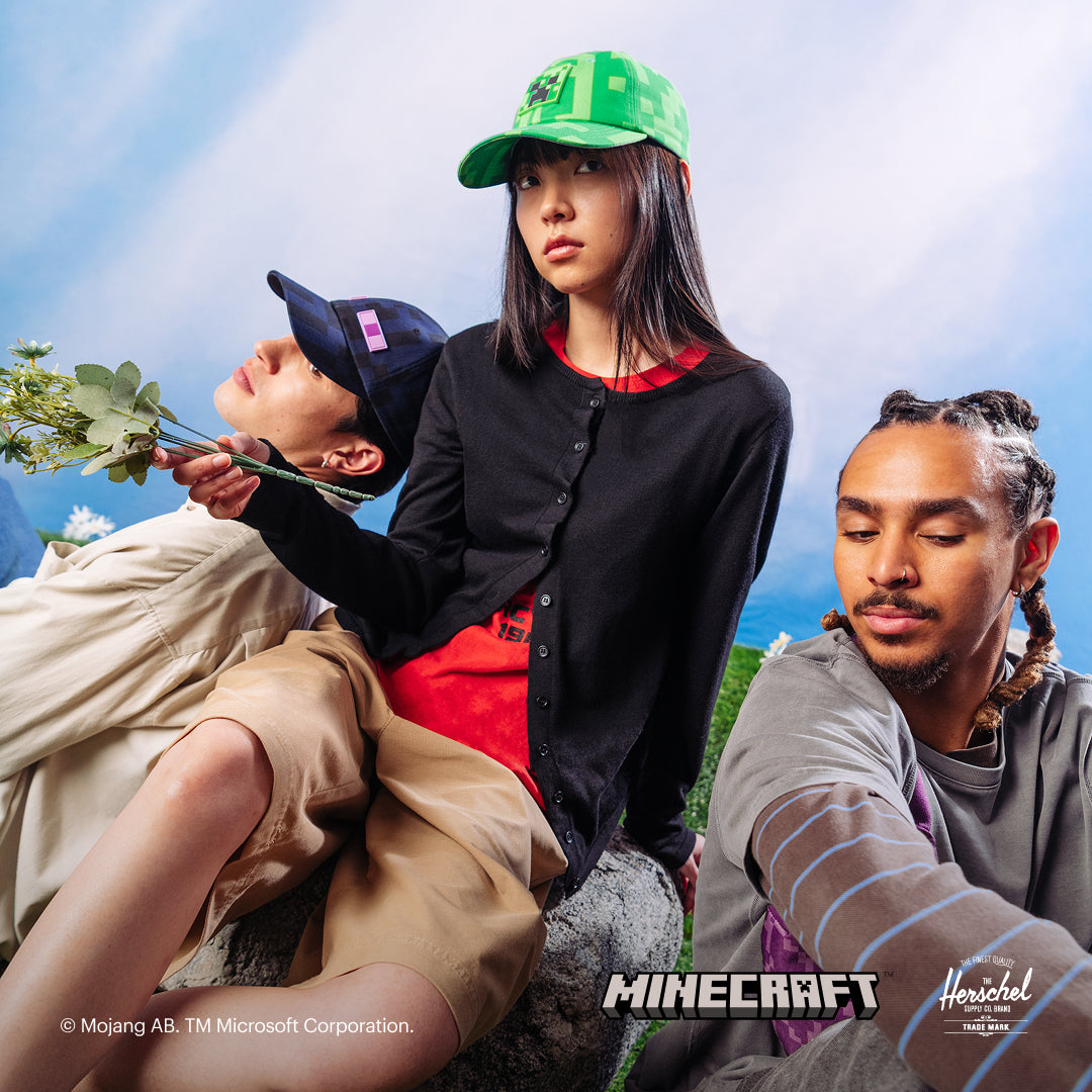 HSC_26S3_Minecraft_Adults_On-Figure_1080x1080_21.jpg