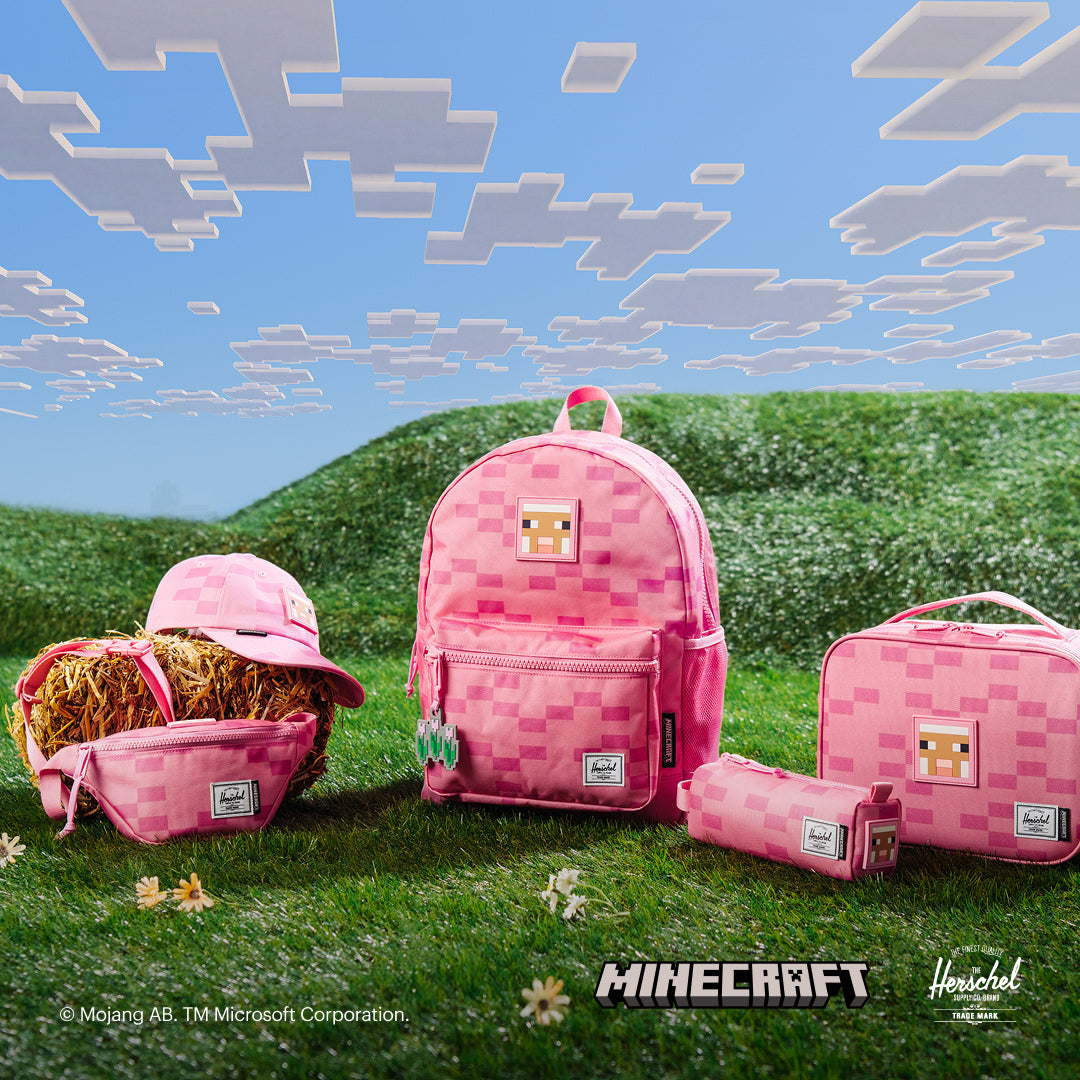 HSC_26S3_Minecraft_Kids_Off-Figure_1080x1080_1.jpg