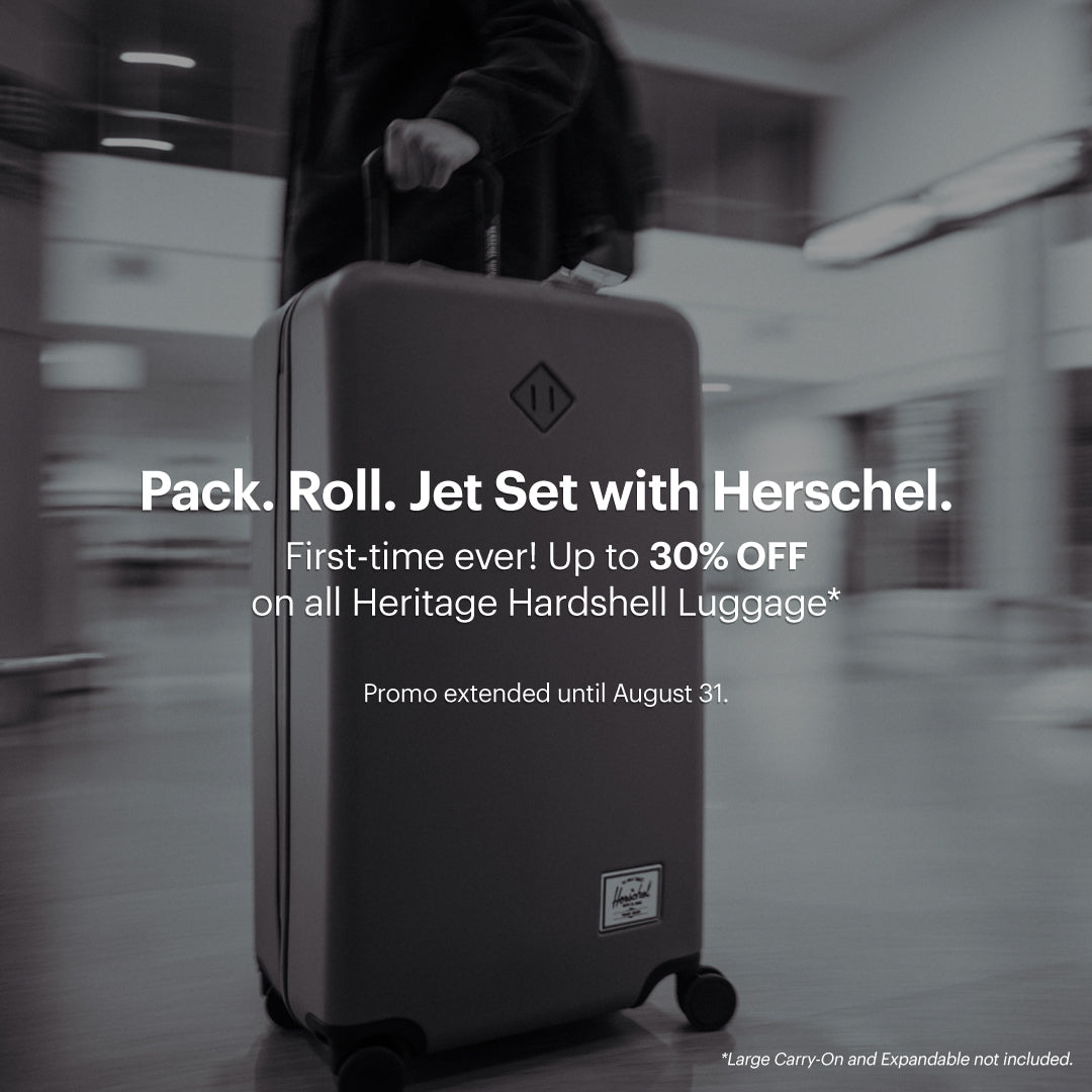 HSC_DC_AUG_Luggage_Lightbox.jpg