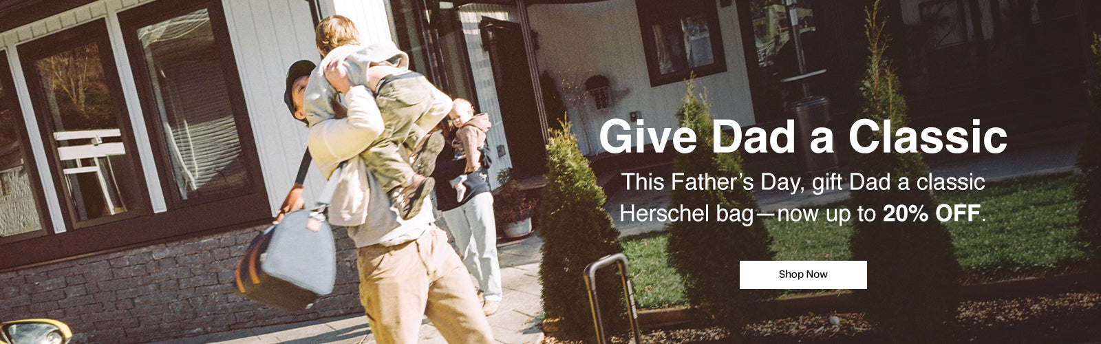 HSC_DC_Father_s_Day_PC.jpg