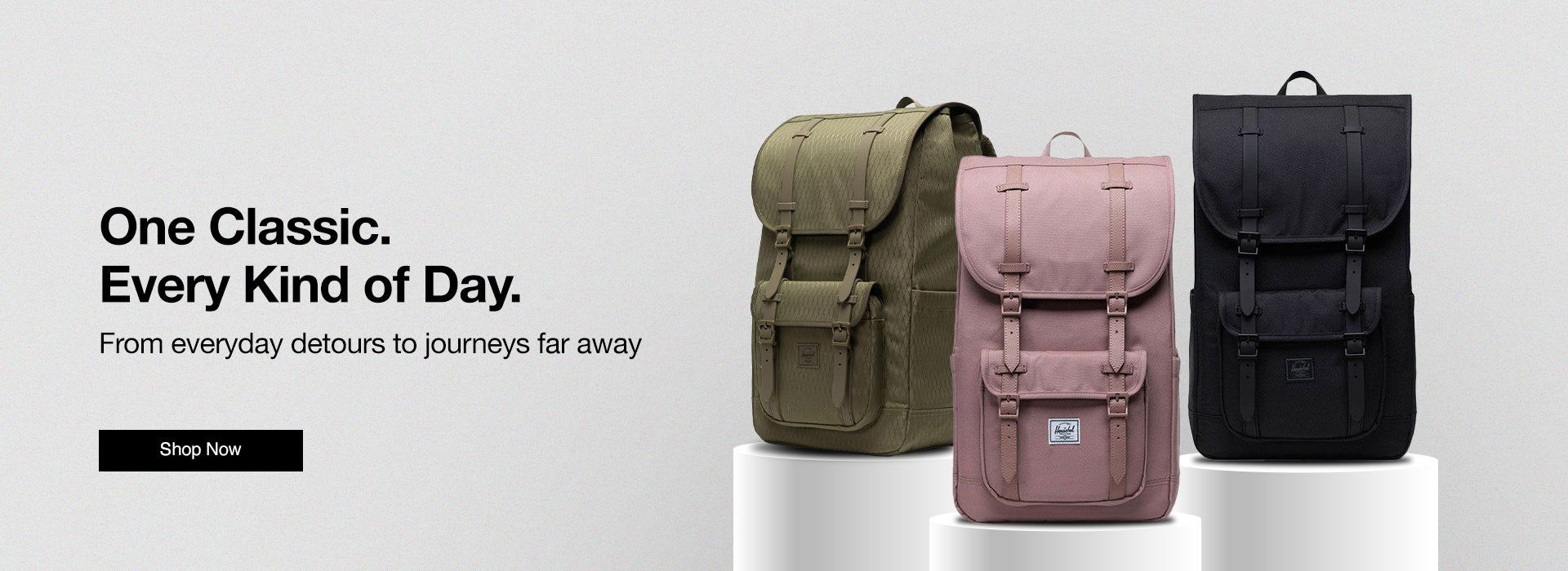 herschel backpack online shop philippines Heritage Backpacks | Herschel Supply Co.