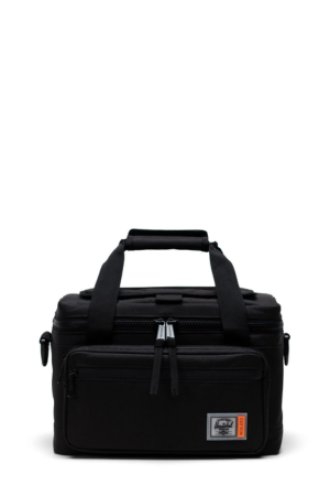 black herschel dawson small backpack Dawson Small Backpack