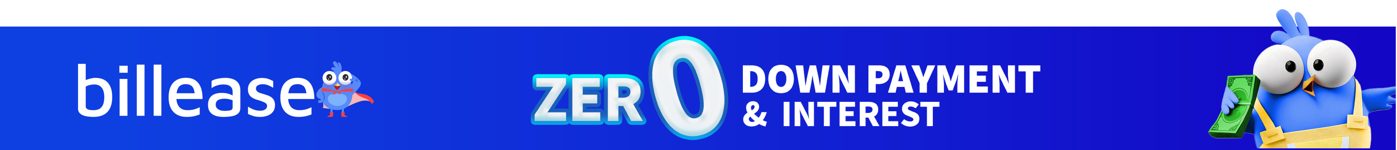 Untitled-1_BLUE_BKG.png