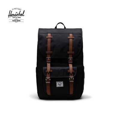 Herschel Little America™ Backpack | Mid-Volume - 20L