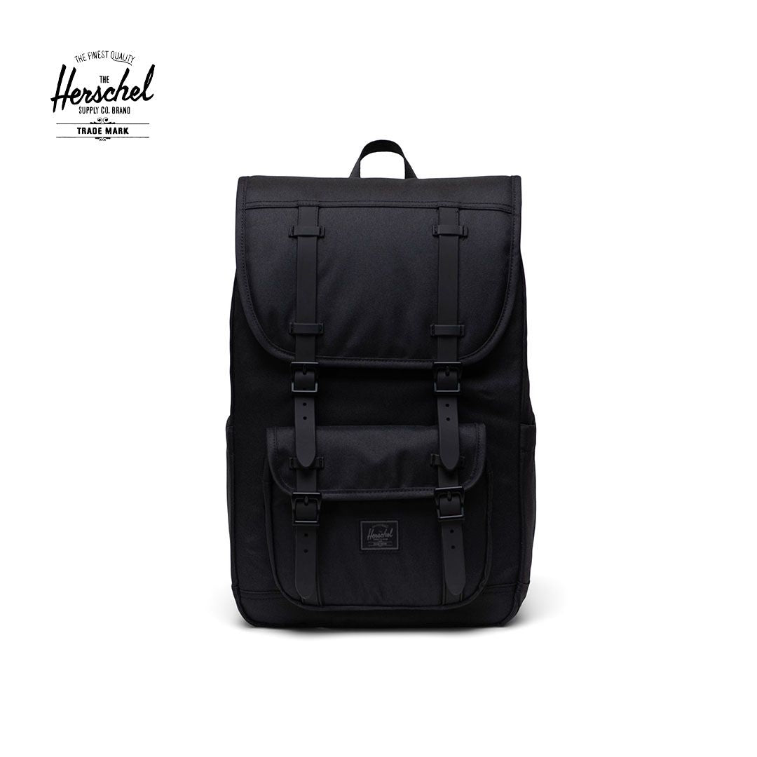 herschel backpack online shop philippines Pop Quiz Supply Co. USA Classic Backpack Herschel Supply