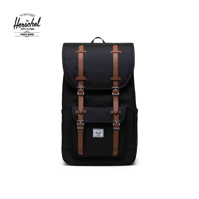 herschel backpack price in the philippines Nova - 18L Laptop Backpack Original Herschel Bag