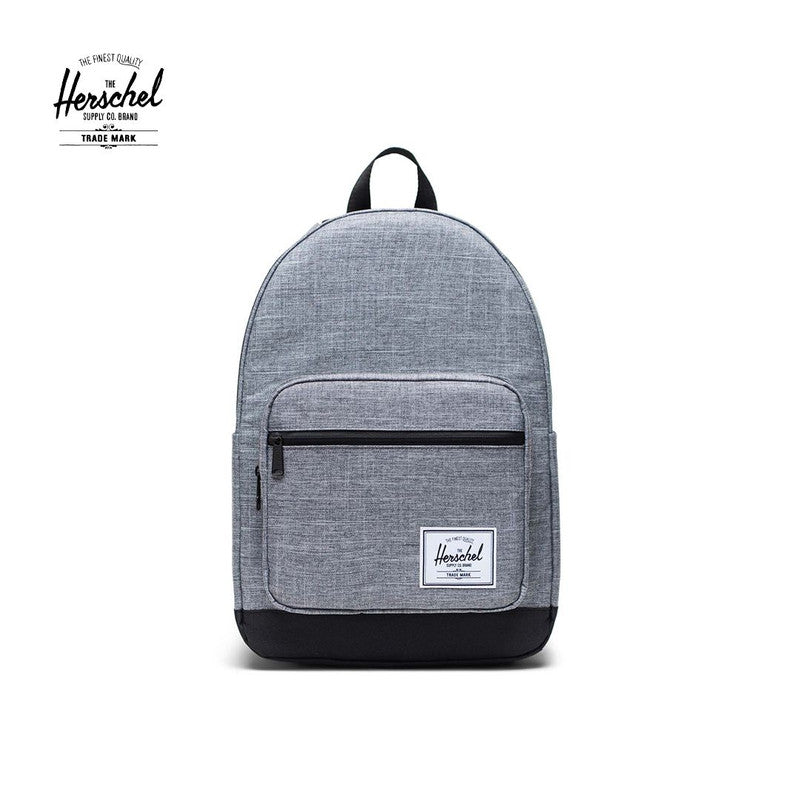 buy herschel backpack sydney Heritage Kids Supply Co. USA This elegant rucksack from the renowned brand Herschel is the perfect blend of style and functionality Herschel Supply Co. Sydney Mid-Volume