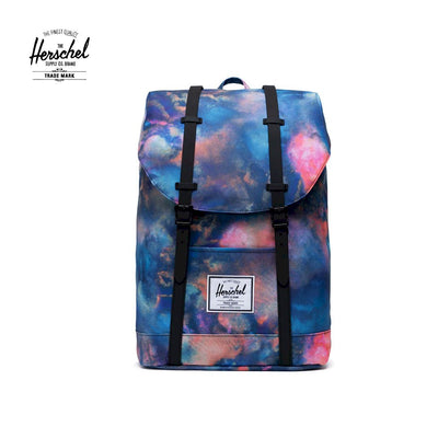 Herschel Retreat™ Backpack - 19.5L