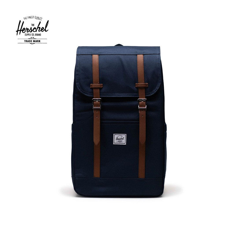 herschel backpack bag price philippines Classic X-Large Raven Crosshatch Herschel Backpack Black Tonal Little