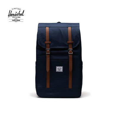 Herschel Retreat™ Backpack - 23L
