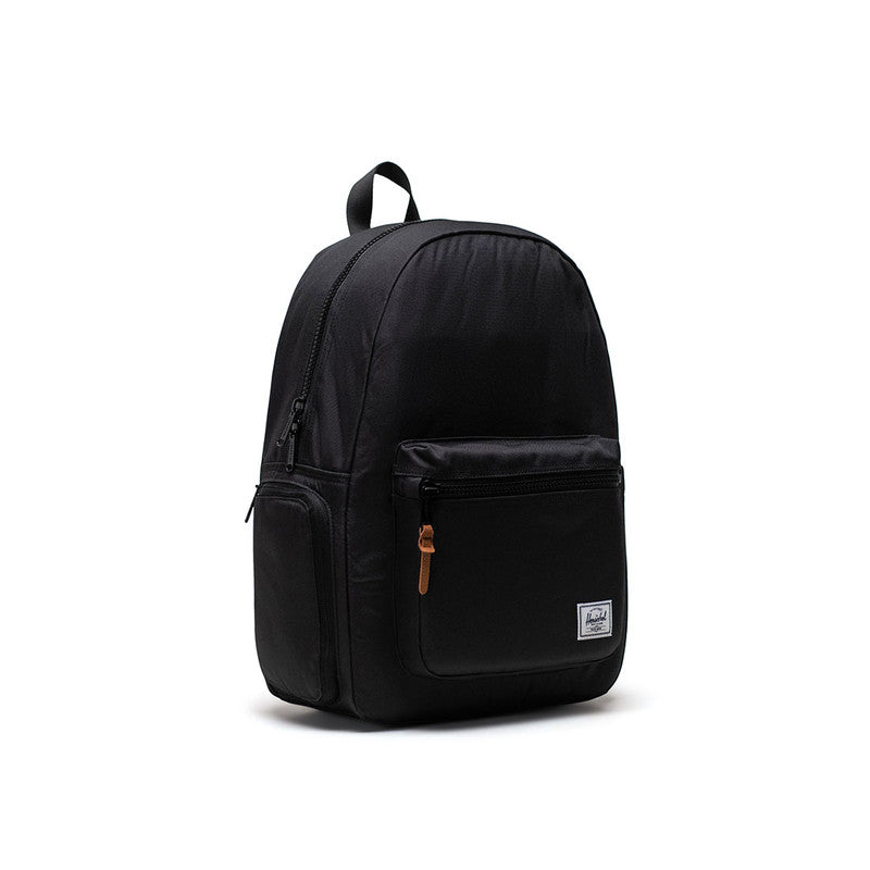 Settlement Backpack Diaper Bag 24L – Herschel Supply PH
