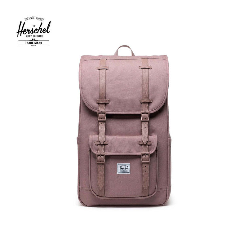 herschel backpack philippines Classic - 26L HERSCHEL Bratpack Philippines