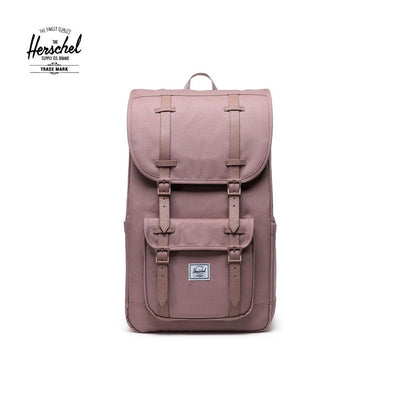 Herschel Little America™ Backpack - 30L