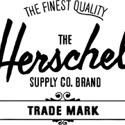 Herschel Supply Co. Philippines logo