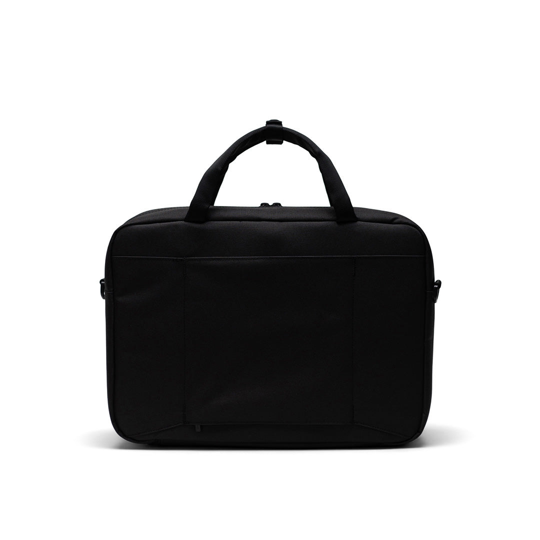 Dawson Small Backpack