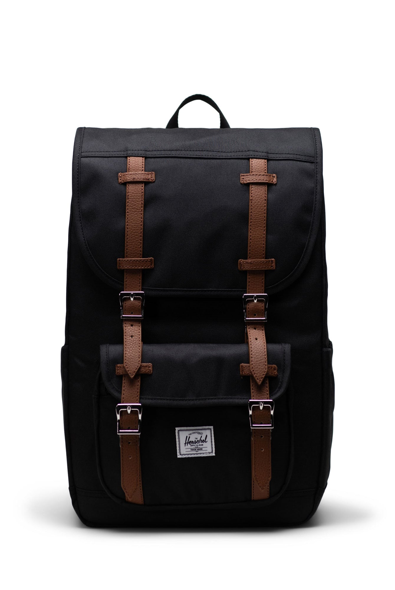 herschel backpack price philippines Little America - 30L Shoulder Bag Original Herschel Bag