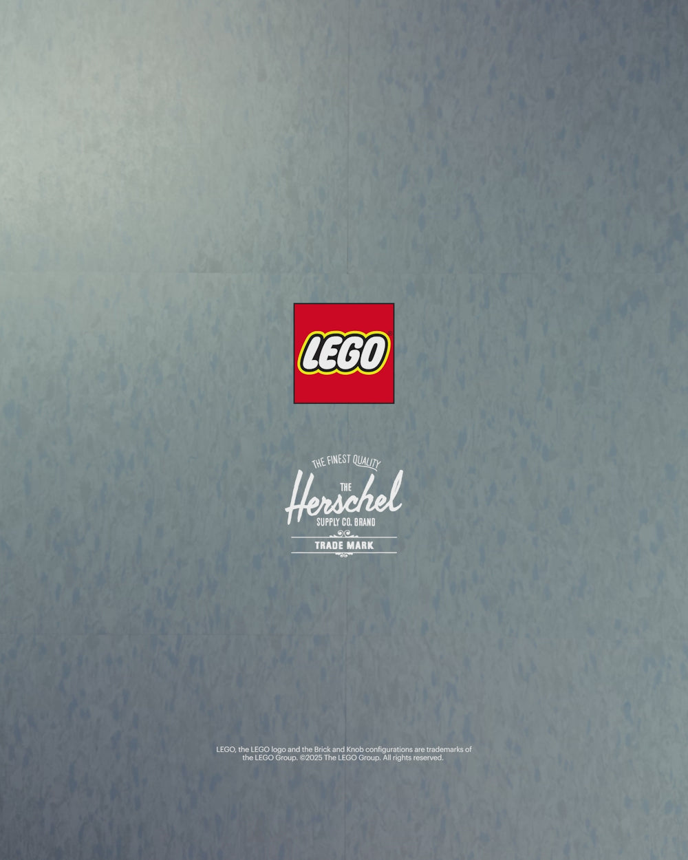 008f5c71093245b29d8a165c8a7dfea9.thumbnail.0000000000.jpg