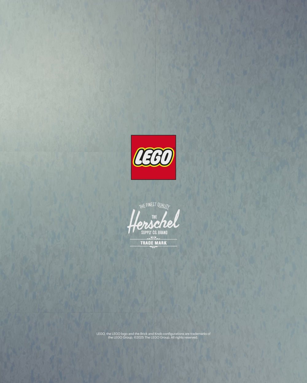 6d5fe21ffab94725afae58fce826538e.thumbnail.0000000000.jpg