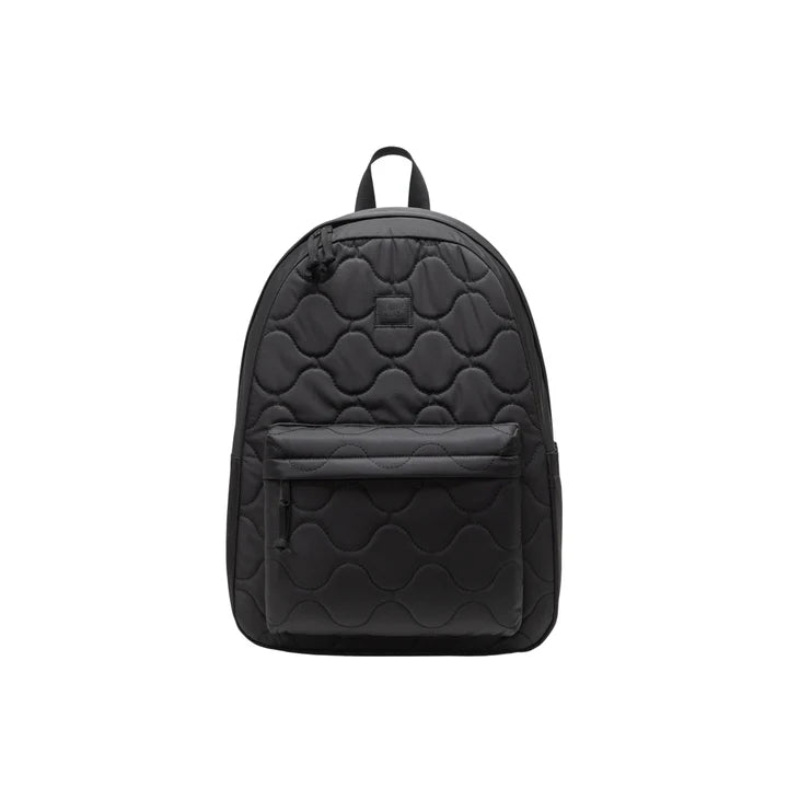 Classic Gym Bag - 27L