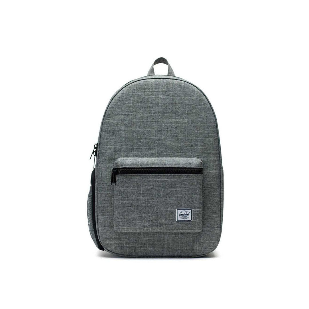 Herschel settlement sprout top backpack