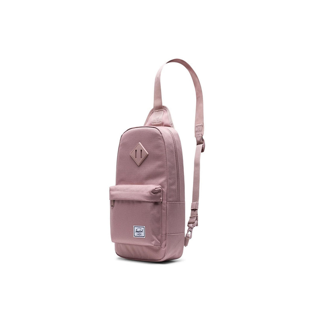 Heritage Shoulder Bag Sling Bag Crossbodies Herschel   