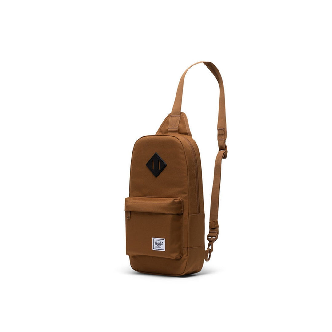 Heritage Shoulder Bag Sling Bag Crossbodies Herschel   