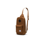 Heritage Shoulder Bag Sling Bag Crossbodies Herschel   