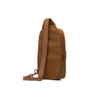 Heritage Shoulder Bag Sling Bag Crossbodies Herschel   