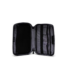 Tech Organizer Travel Accessory Organizer Bag   