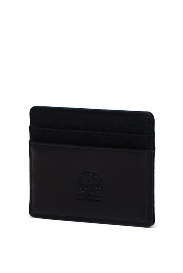 Orion Charlie Rfid Accessories Wallets   