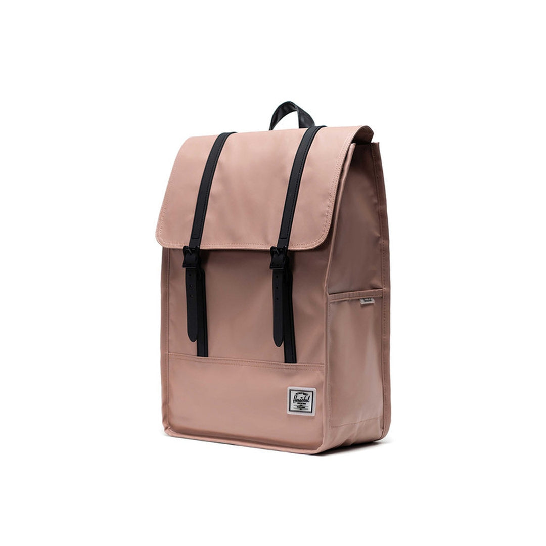 Survey Ii Weather Resistant Backpack Backpacks Herschel   