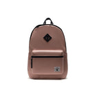 Classic X-Large Weather Resistant Backpack Backpacks Ash Rose International: 30L 