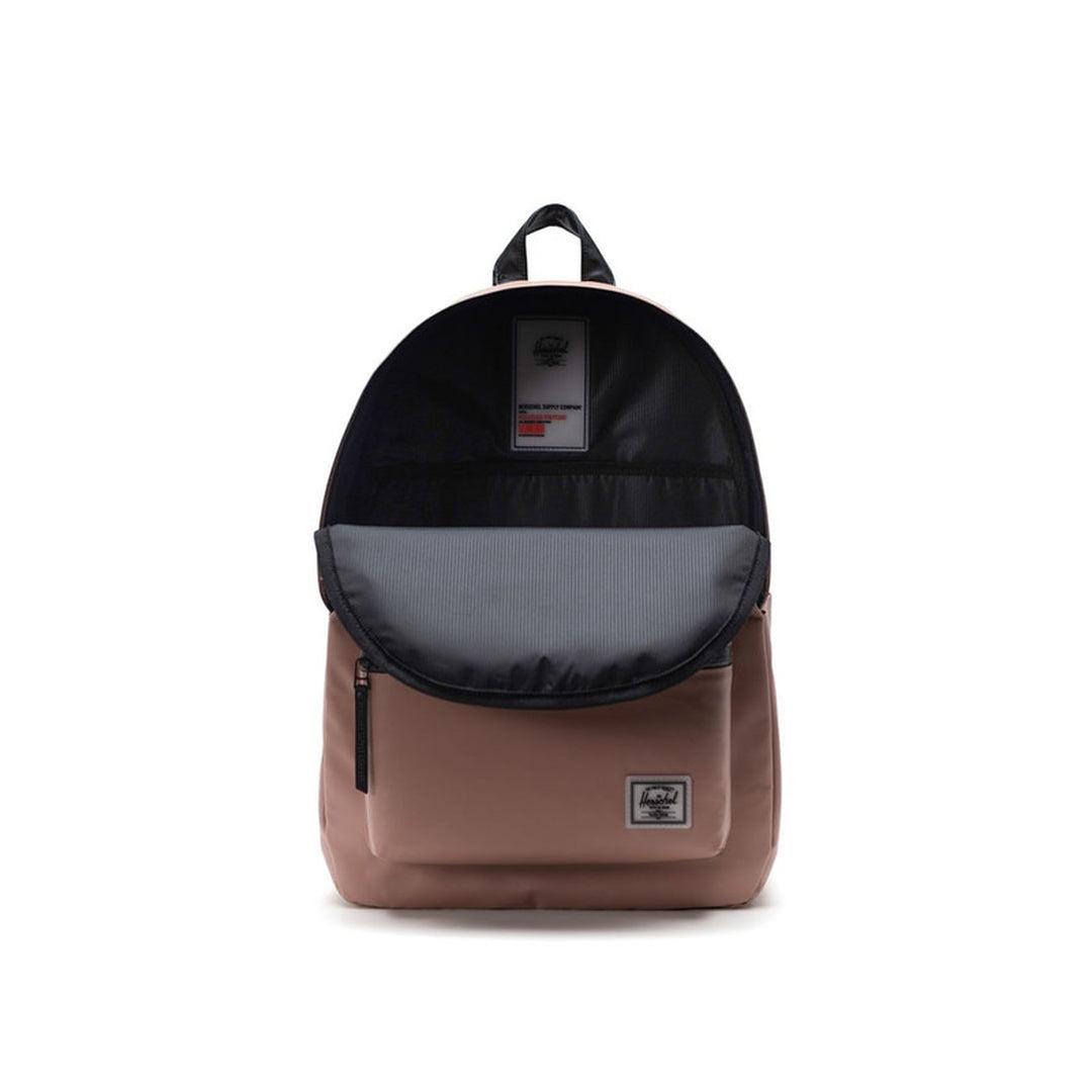 Classic X-Large Weather Resistant Backpack Backpacks   