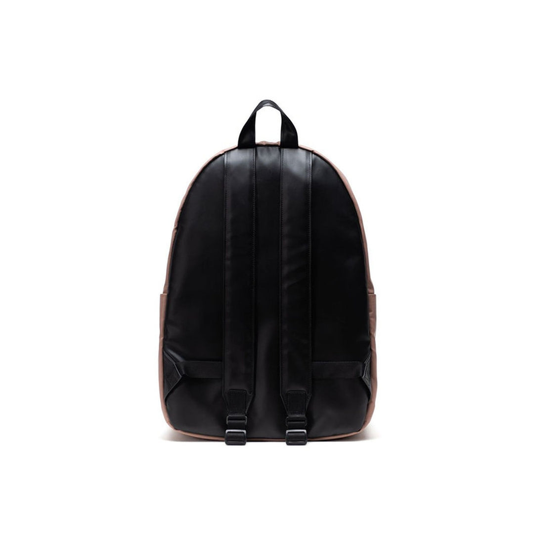 Herschel classic xl black online