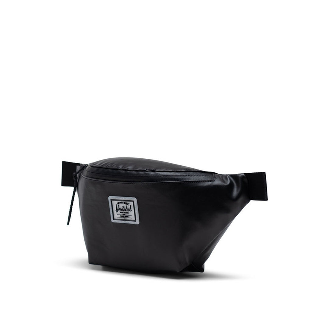 Seventeen Weather Resistant Accessories Waistpack Herschel   