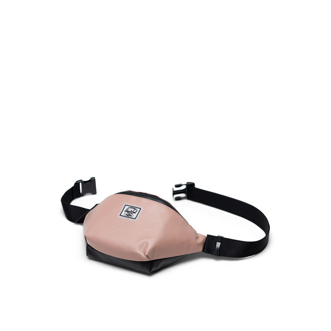 Seventeen Weather Resistant Accessories Waistpack Herschel   