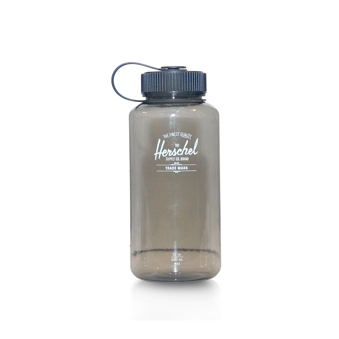 Classic Water Bottle Accessories Water Bottle Herschel PH International:0.94L Black 