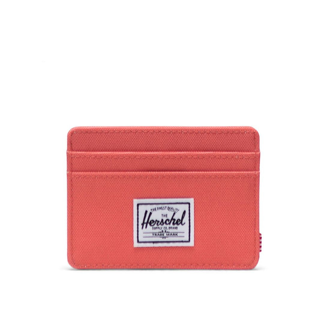 Herschel purse outlet