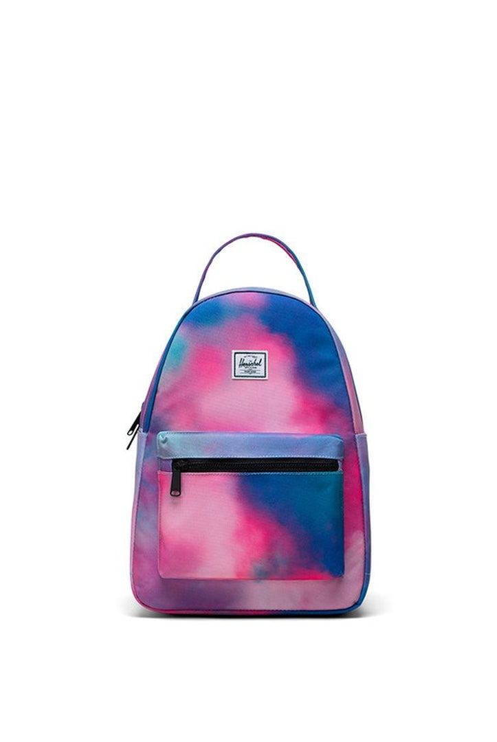 Nova Small Backpack Backpacks Cloudburst Neon International: 14L 