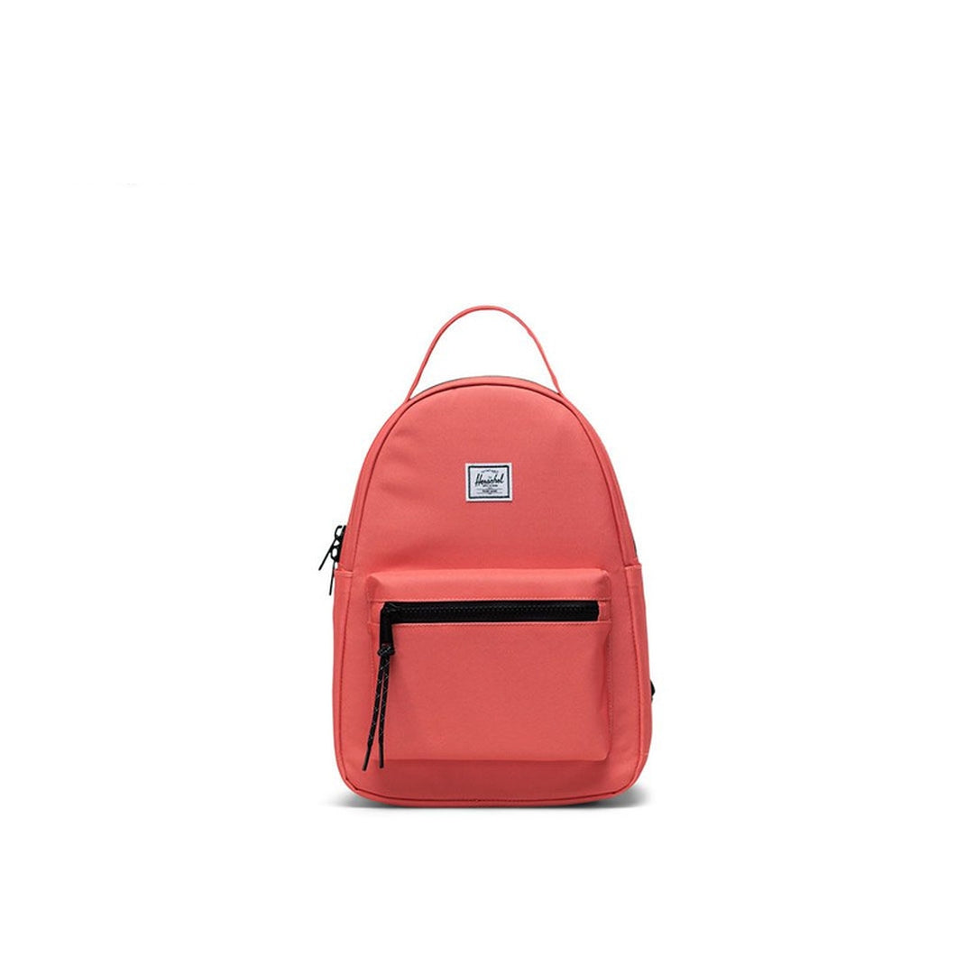 Nova hotsell backpack herschel