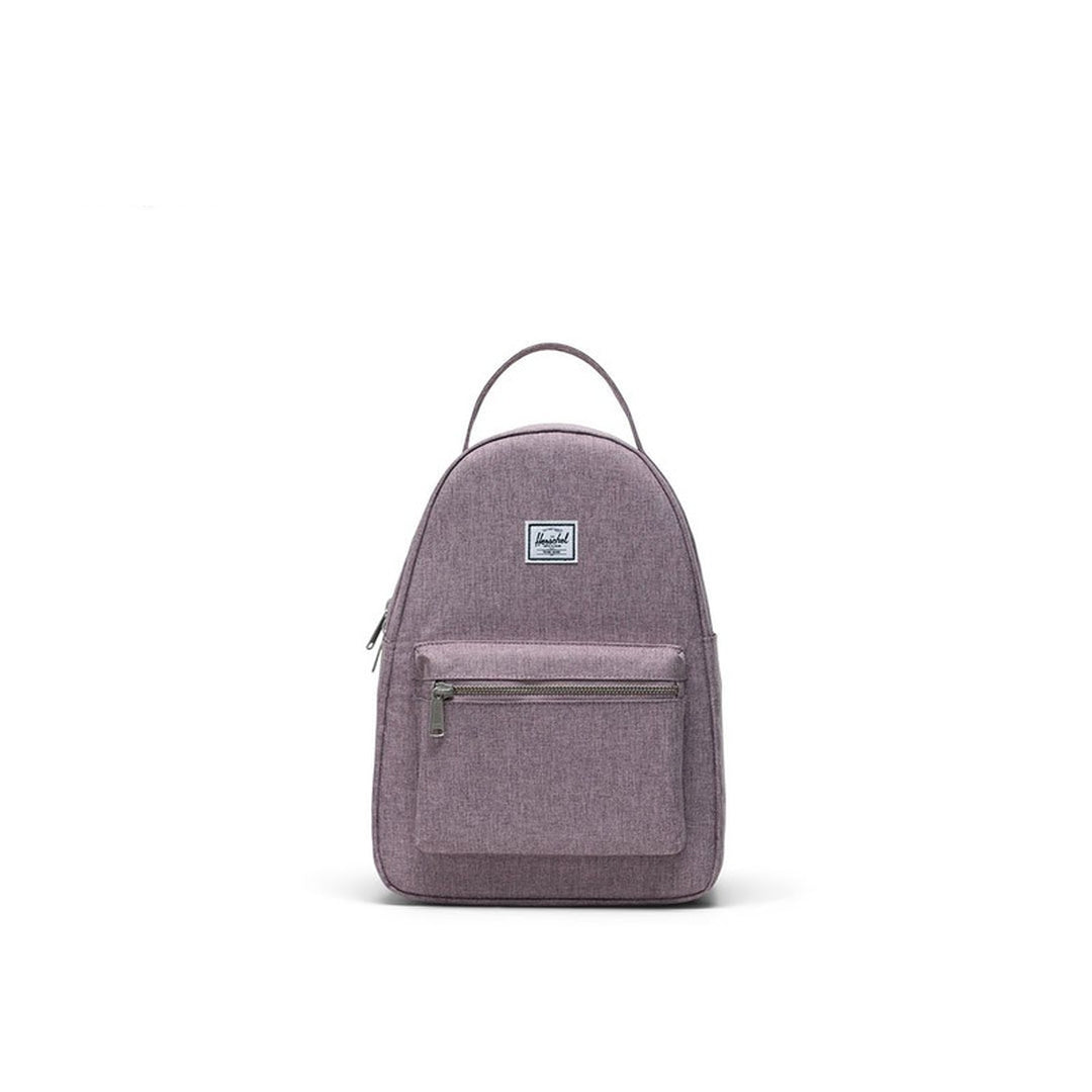 Nova Small Backpack